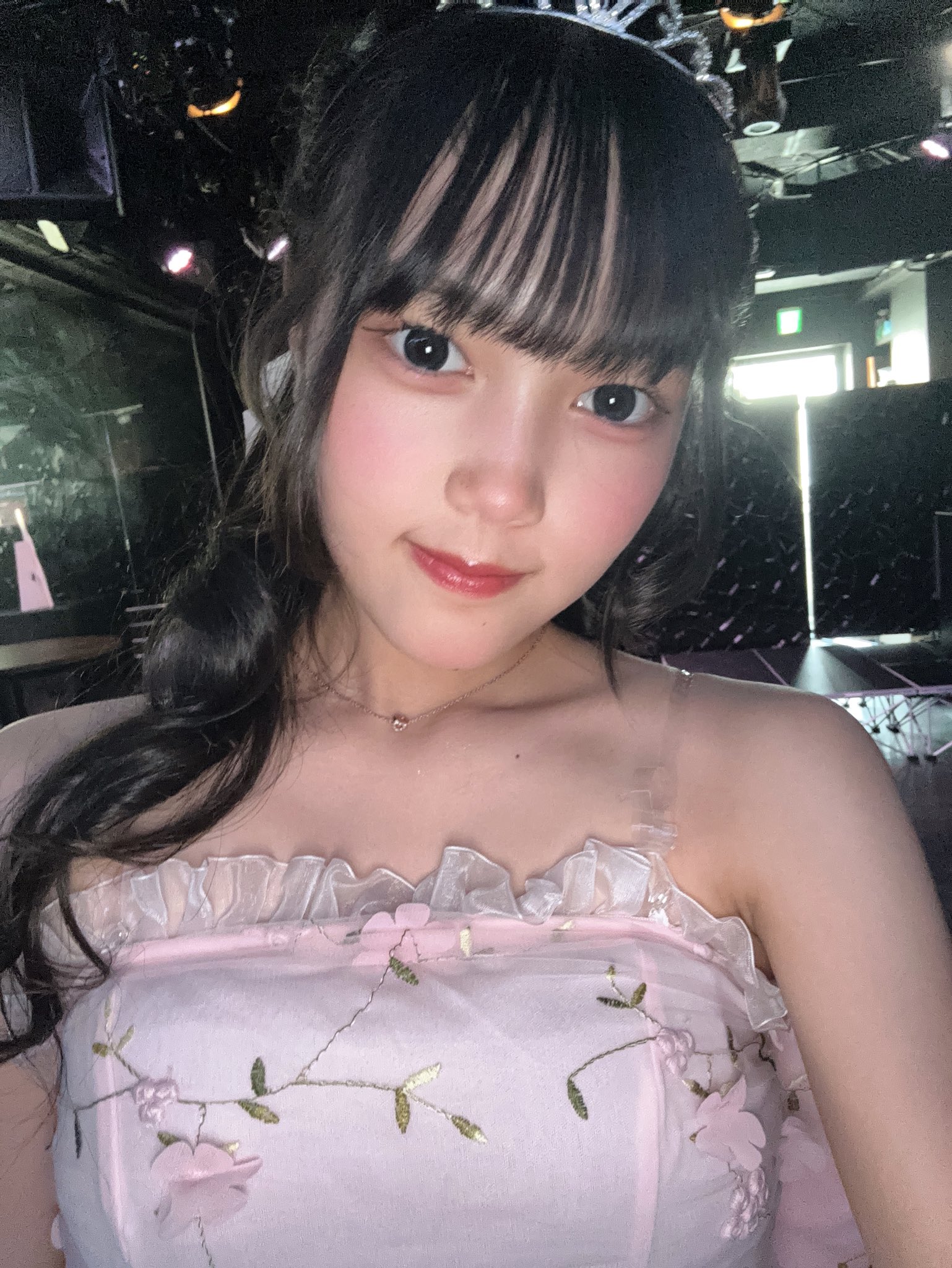 凰 ゆいか on X: 