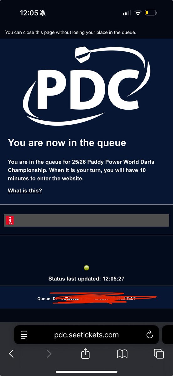 Logan French tweet media