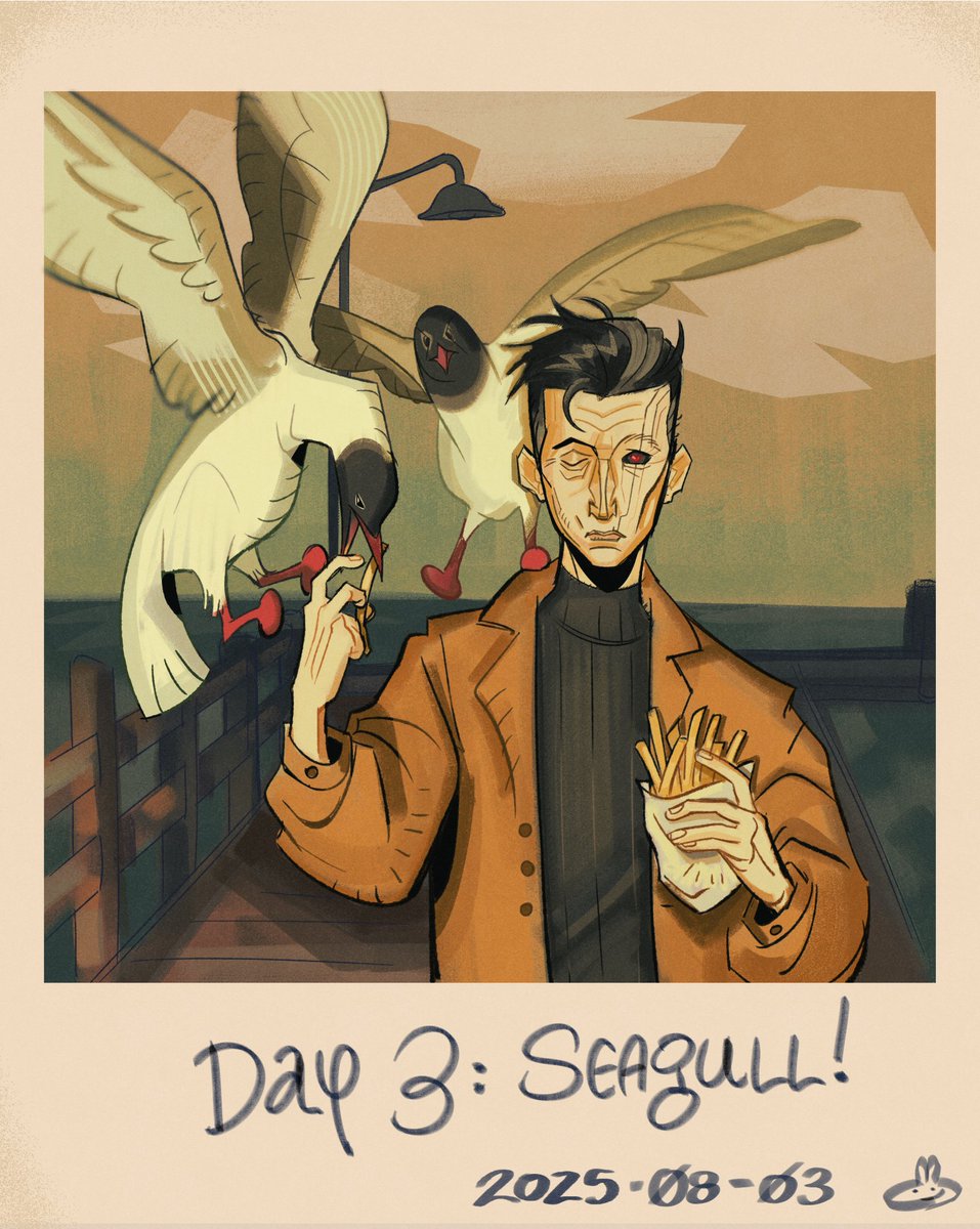 skunkeys's tweet image. pier walk ends in tragedy...sad!