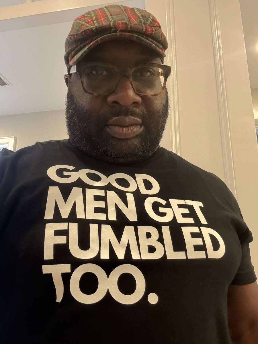 Joe Biggs tweet media