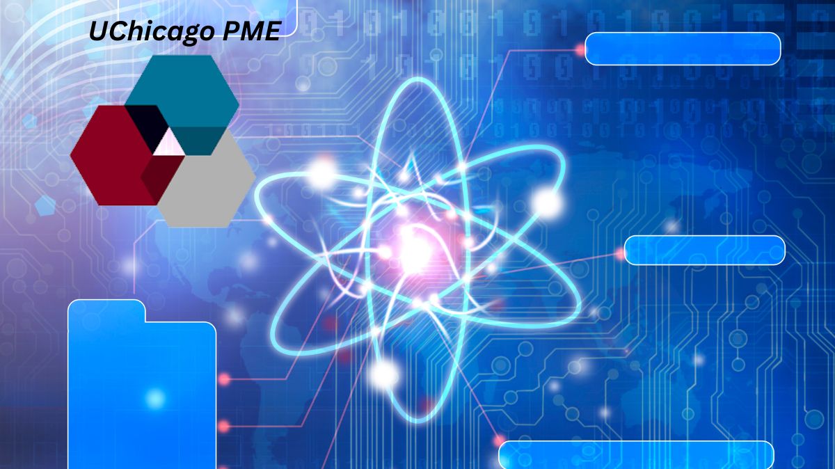 TechGovind70399's tweet image. UChicago PME Scientists Create Ultra-Dense Data Storage
Read moer on quantumcomputer.blog/uchicago-pme-c…
#UChicagoPME #computermemory #zero #qubit #quantumtechnology #quantum #quantumtechnology #crystaldefectmemory #technology #technews #news #govindhtech @TechGovind70399