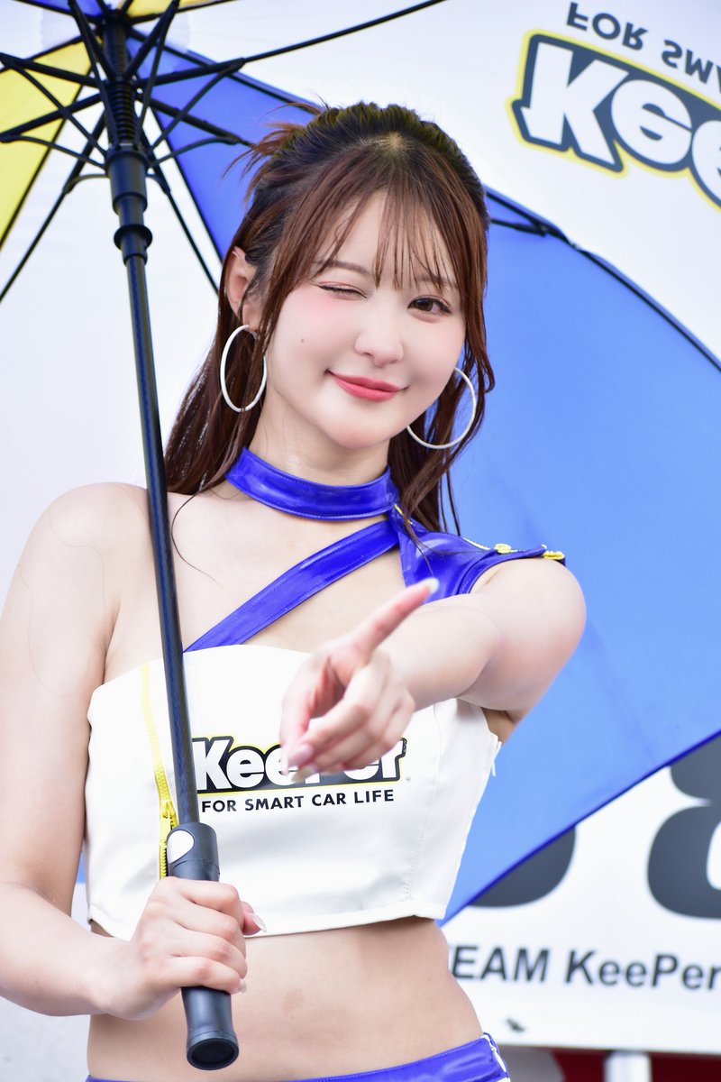 【みのりん】 みのりん