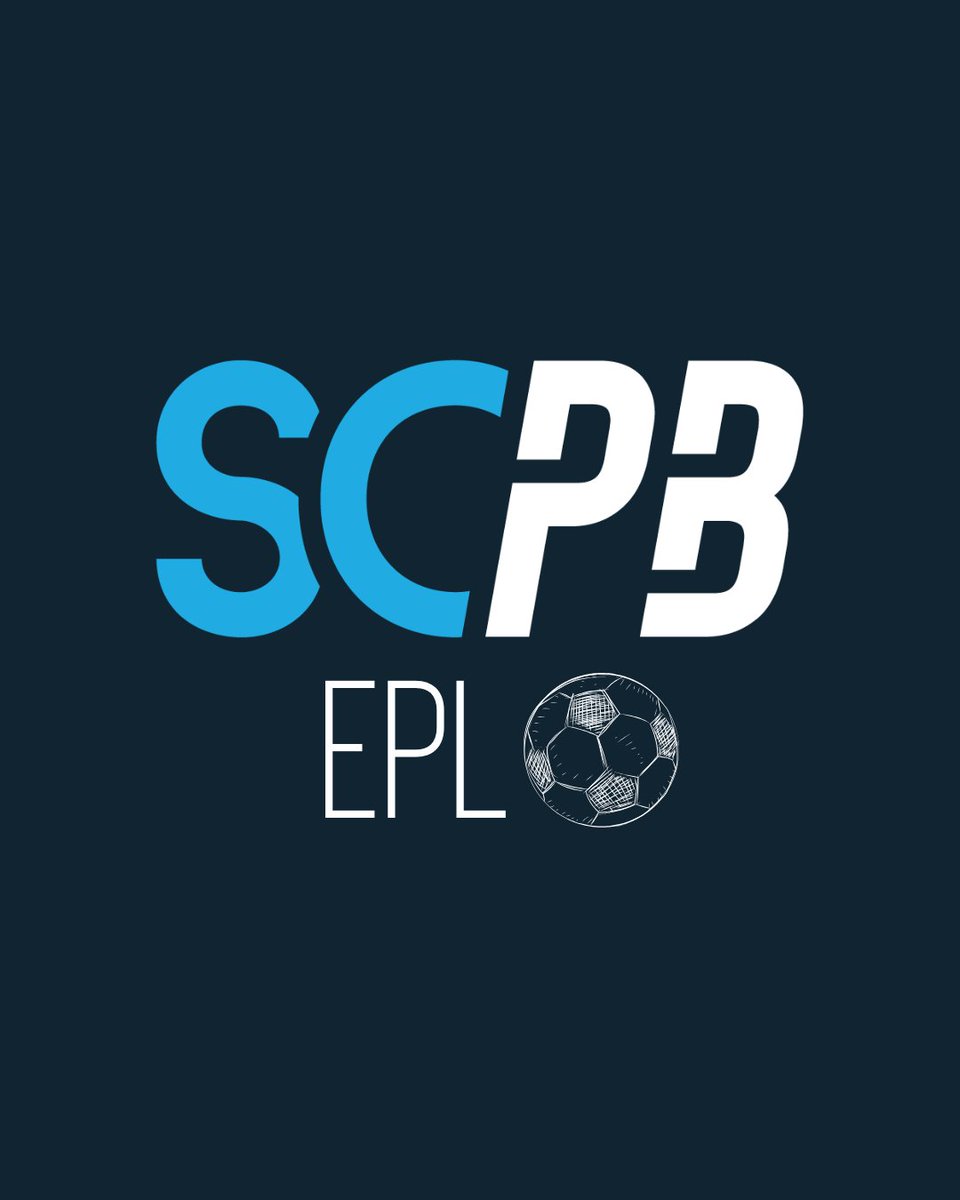 Introducing SC Playbook EPL!

Our latest asset has arrived with the announcement of Supercoach EPL for 2025/26.

⚽️ New reputable team, the same SCPB content
⚽️ Weekly articles (on-site now)
⚽️ Weekly podcast (loading)
⚽️ Dedicated coverage across Insta, FB, X
⚽️ More to come...