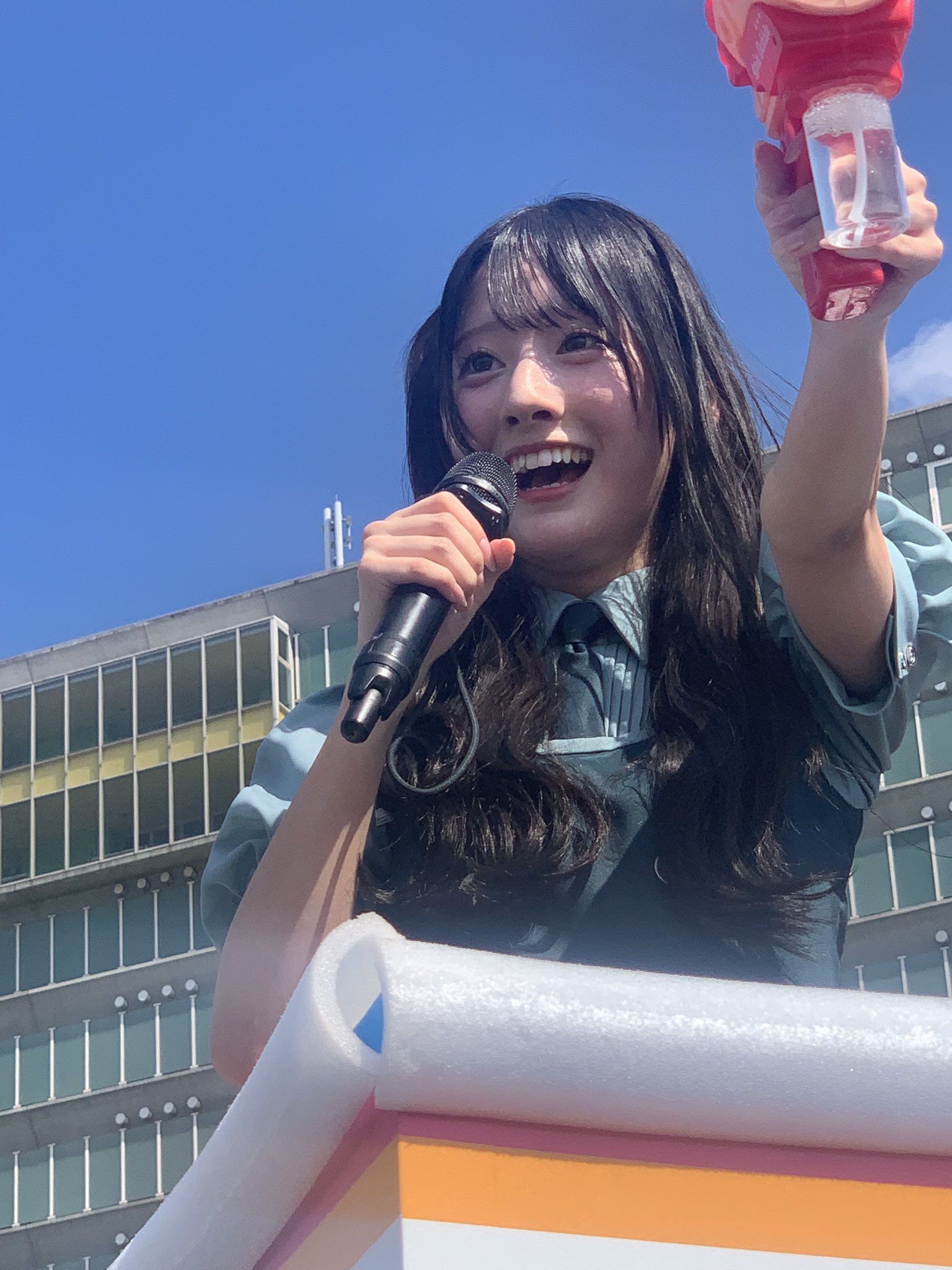 もはや🧢が本体 on X: 