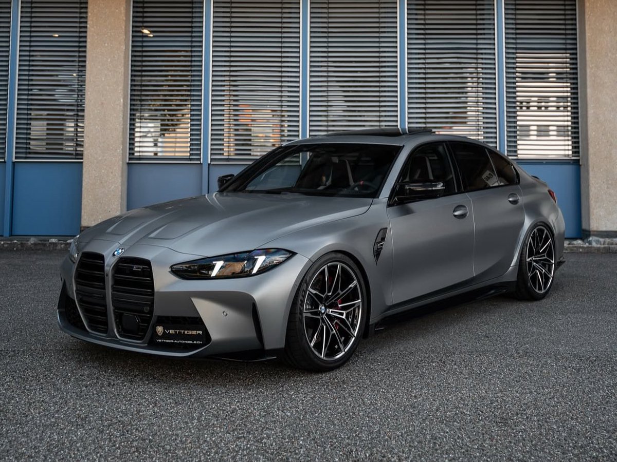 This is the spec!