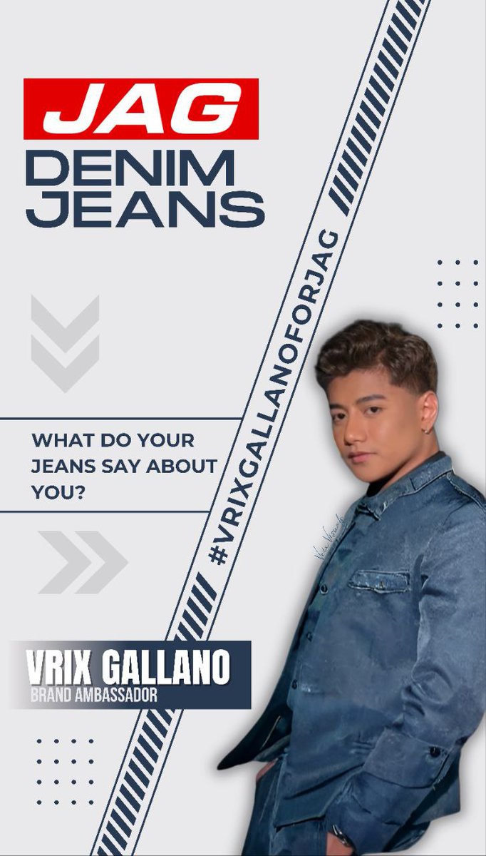 Vrixxy Trendsetter tweet media