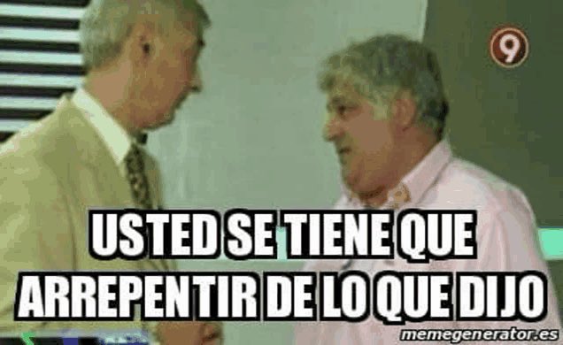 SantiManosalva's tweet photo. @peruanosdemierd ¿Andrew tercero? https://t.co/djYPKz0vlt
