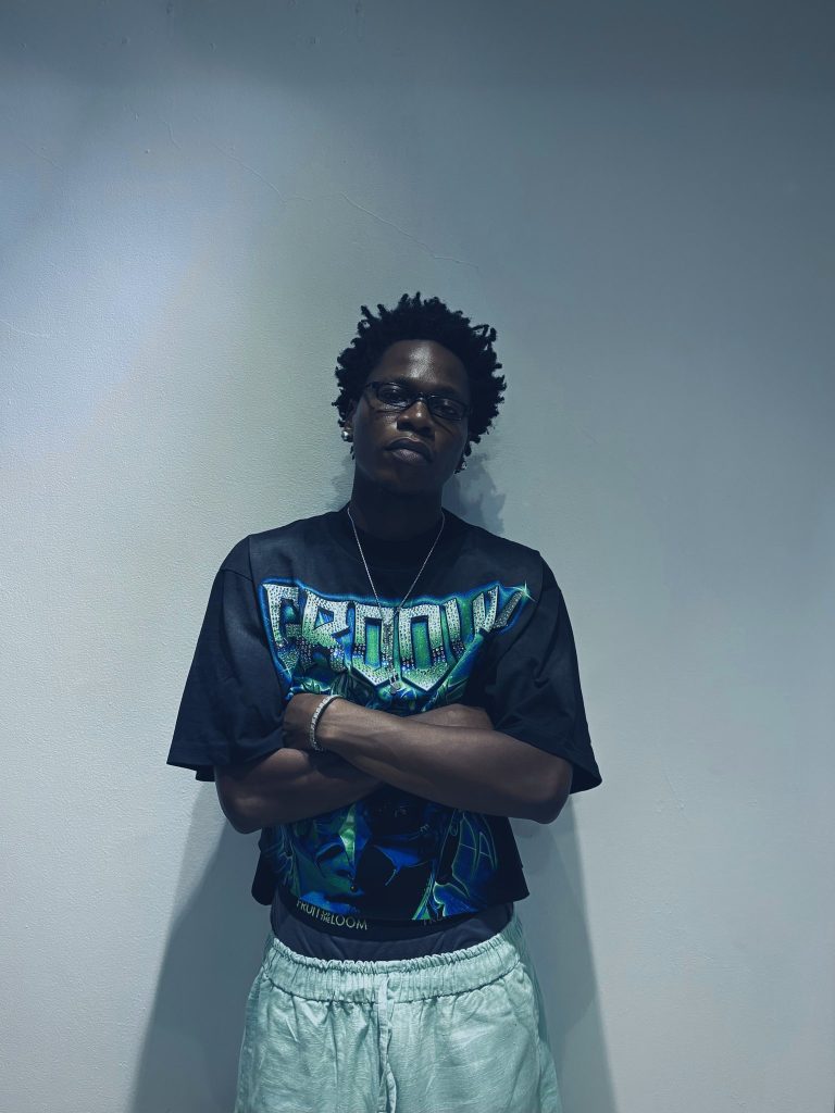 CoolFMNigeria's tweet photo. Now playing on #COOLFM 96.9
#YII by @ykbonly
#coolfmlagos https://t.co/qa9qoWKFlW