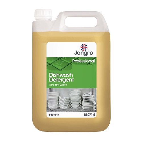 High active low foaming dishwash detergent formulated for use in all water conditions. For use in all types and makes of automatic dishwashing machines. Prevents soil and limescale being redeposited. 5, 10 and 20 litre options #cateringsupplies #grimsby #scunthorpe #lincolnshire