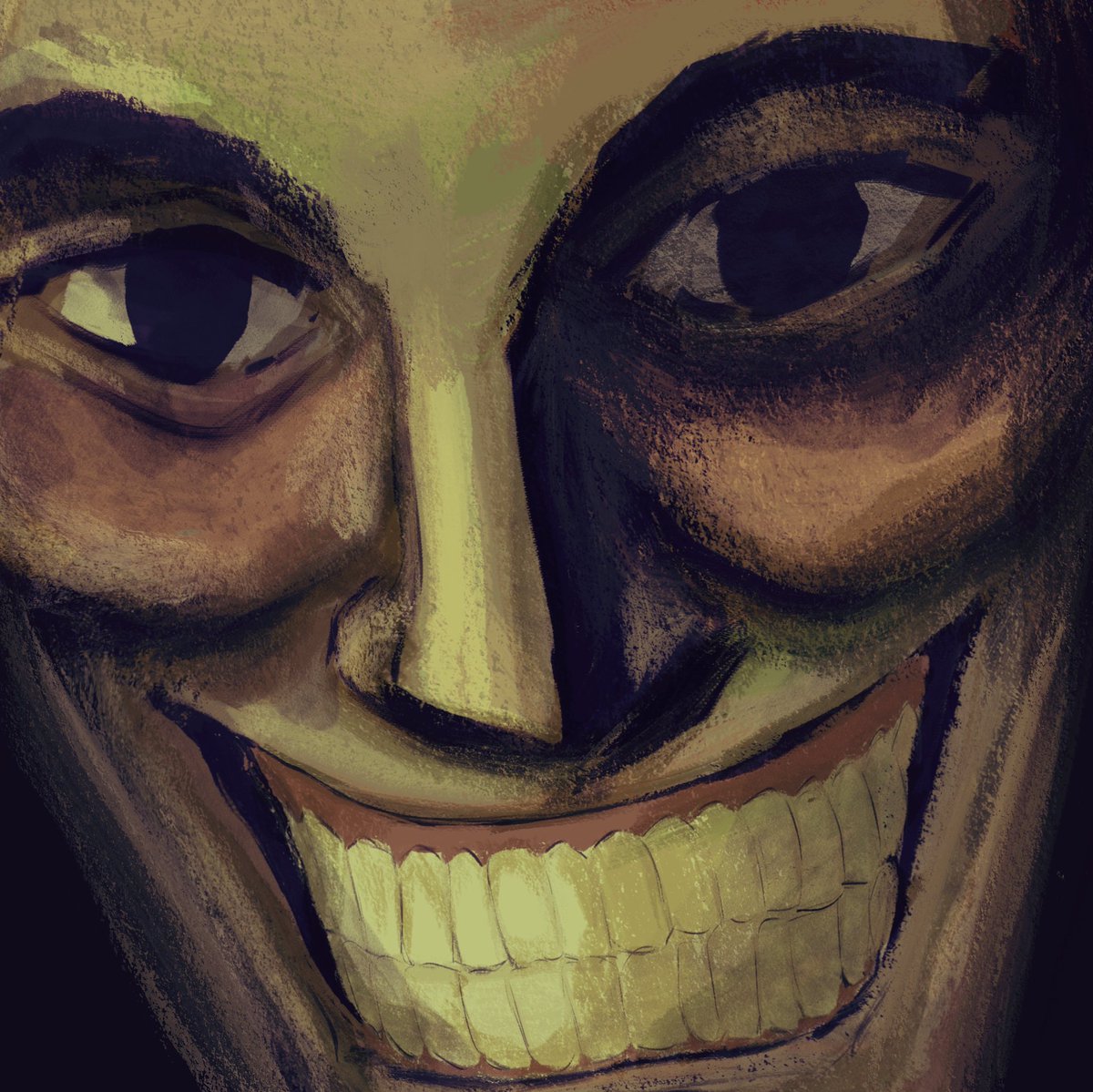 Veronica tweet media