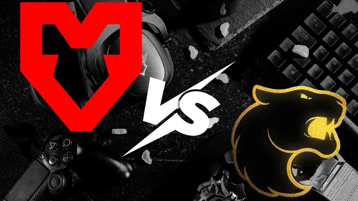 MOUZ vs FURIA - IEM Cologne preview 🔥
Structured vs Aggressive
Tactical vs Explosive
Who takes the series?
 🔗 smartbettingguide.com/cs2-iem-cologn…

#IEMCologne #CS2 #EsportsBetting #MOUZ #FURIA