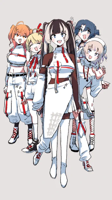 フォ...!フォロー!!してね!!! #これを見てフォロワーが1人でも増えたらまだ俺は戦える