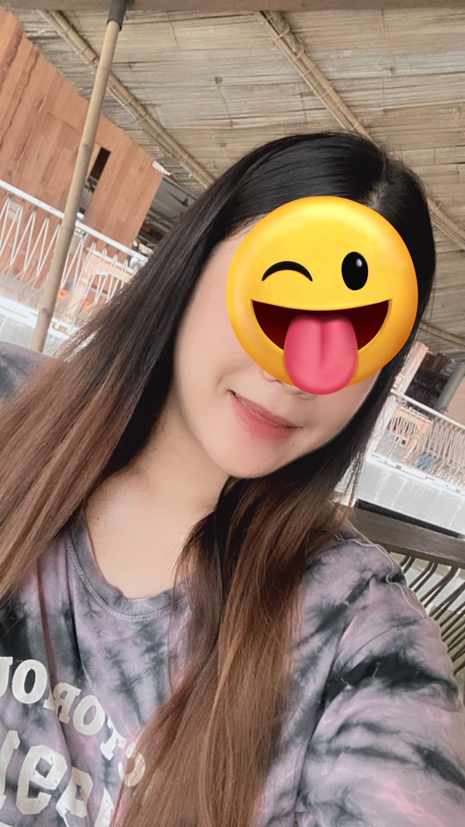 Moon🌙 tweet media