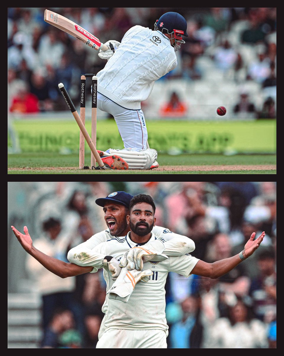 HardCricketpix's tweet photo. 💀🥶 https://t.co/NcS6To27OF