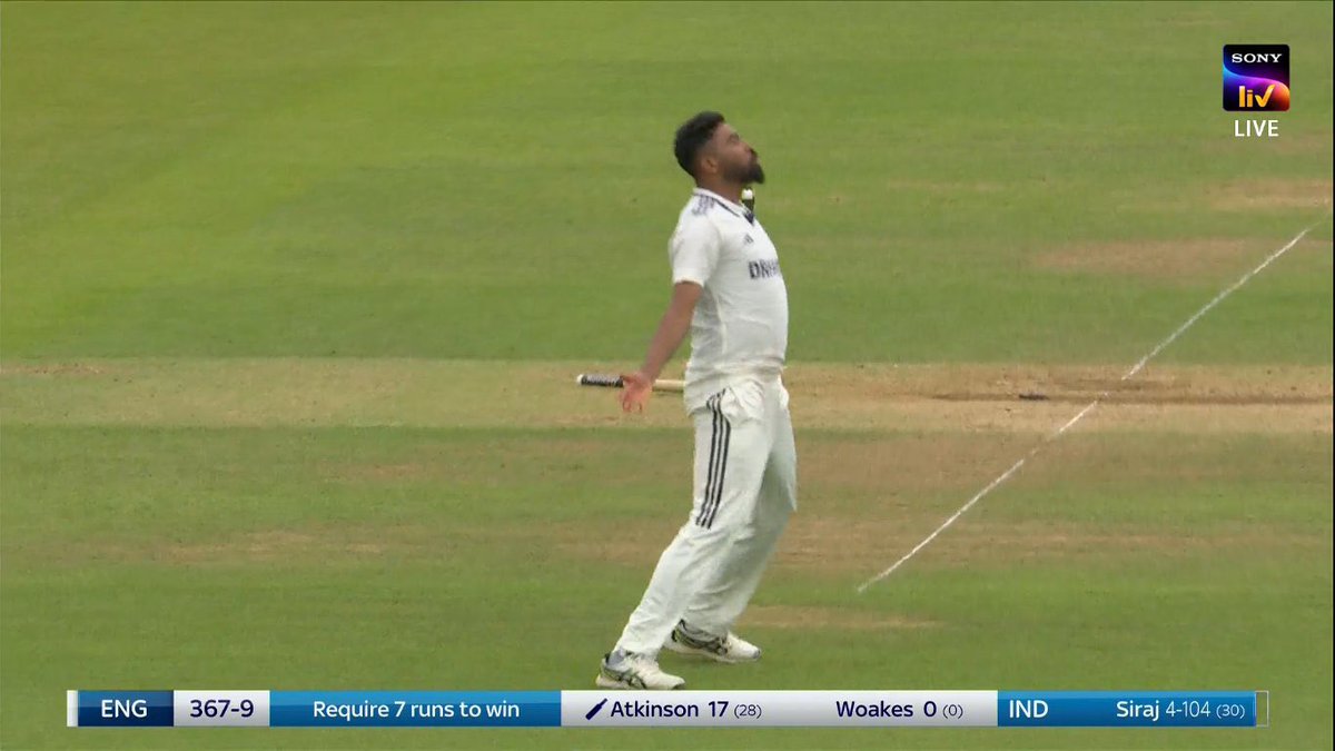 Aman Warsi tweet media