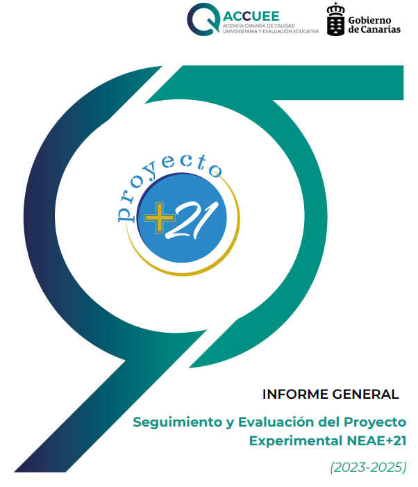 ACCUEE Gobcan (@accuee_gobcan) on Twitter photo 📢<a href="/ACCUEE_gobcan/">ACCUEE Gobcan</a> Informa:
📝Informe General - Seguimiento y Evaluación del Proyecto Experimental NEAE+21 (2023-2025)
👉www3.gobiernodecanarias.org/aplicaciones/e… 📢<a href="/ACCUEE_gobcan/">ACCUEE Gobcan</a> Informa:
📝Informe General - Seguimiento y Evaluación del Proyecto Experimental NEAE+21 (2023-2025)
👉www3.gobiernodecanarias.org/aplicaciones/e…