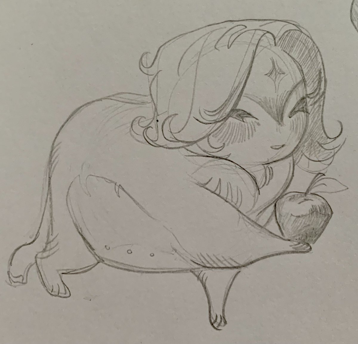 thank you pure vanillaling🥹