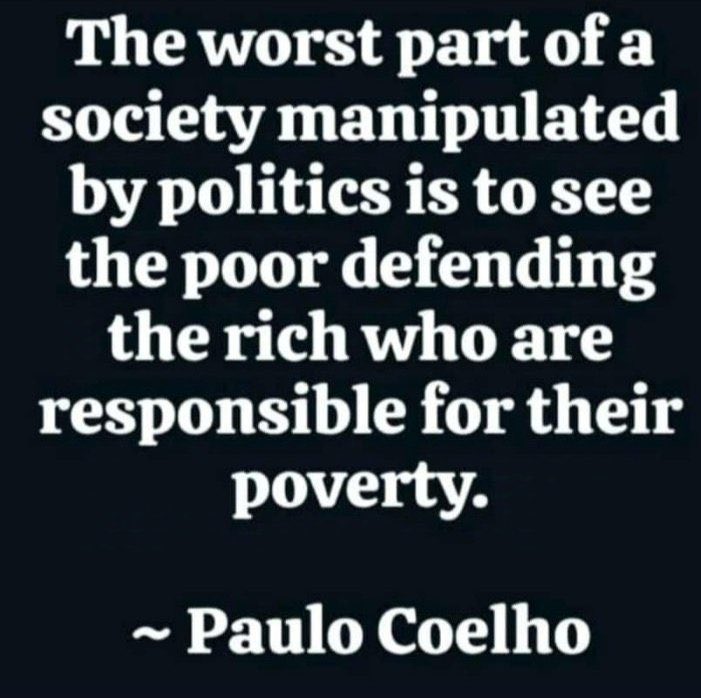 oseni rufai (@ruffydfire) on Twitter photo 