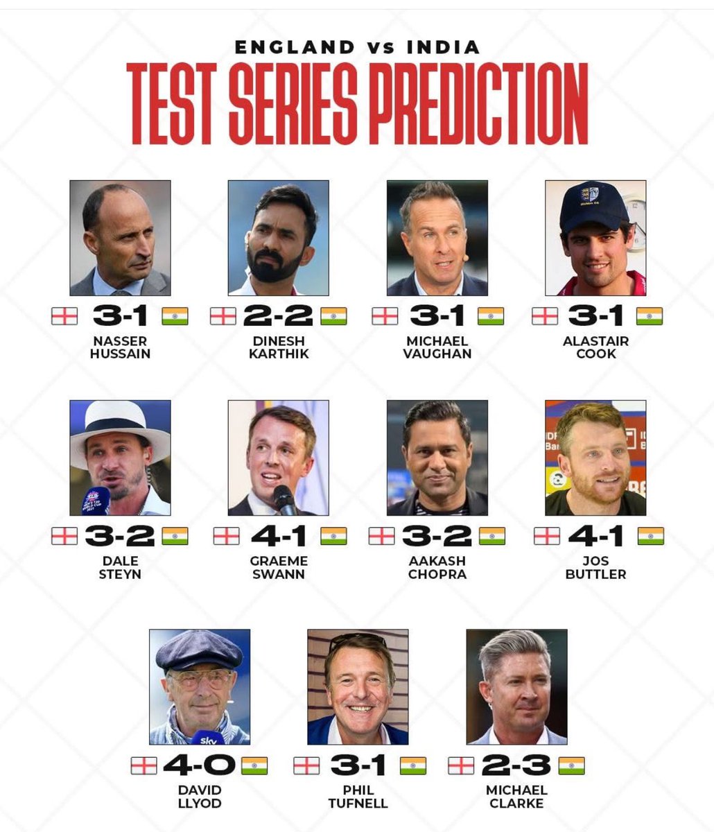 haalharate's tweet photo. Well done @DineshKarthik and @BumbleCricket https://t.co/Tc1m6pQzXy