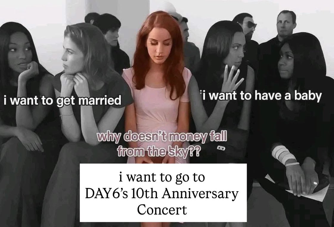 day6brianrot's tweet photo. https://t.co/Td1AGsmqPm