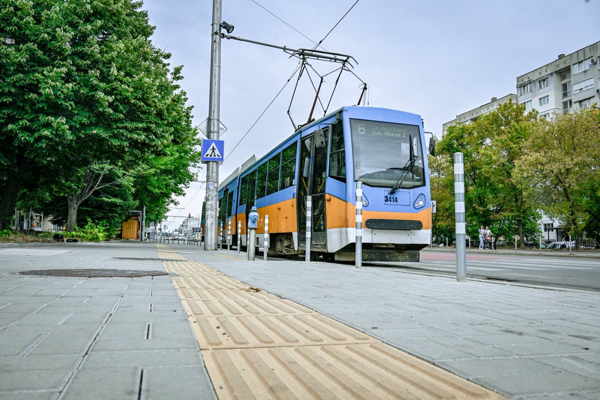 Vassil Terziev tweet media