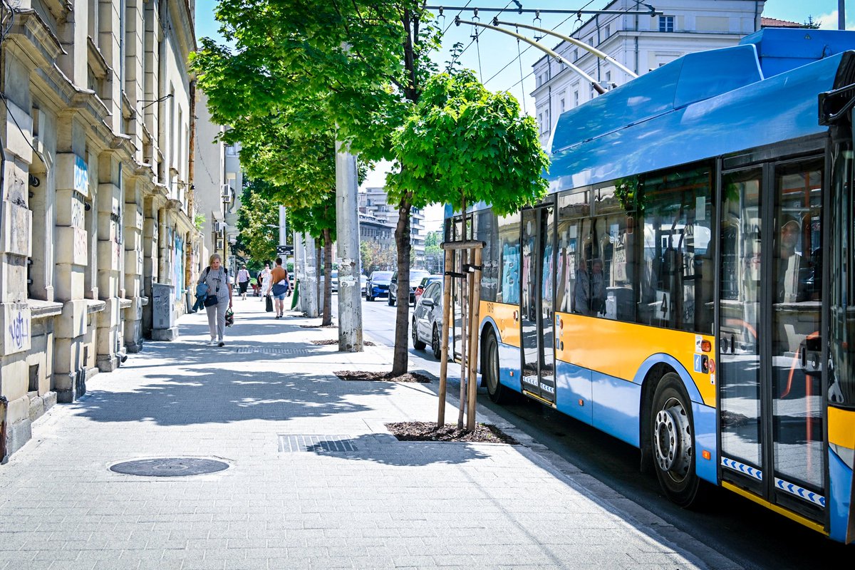 Vassil Terziev tweet media