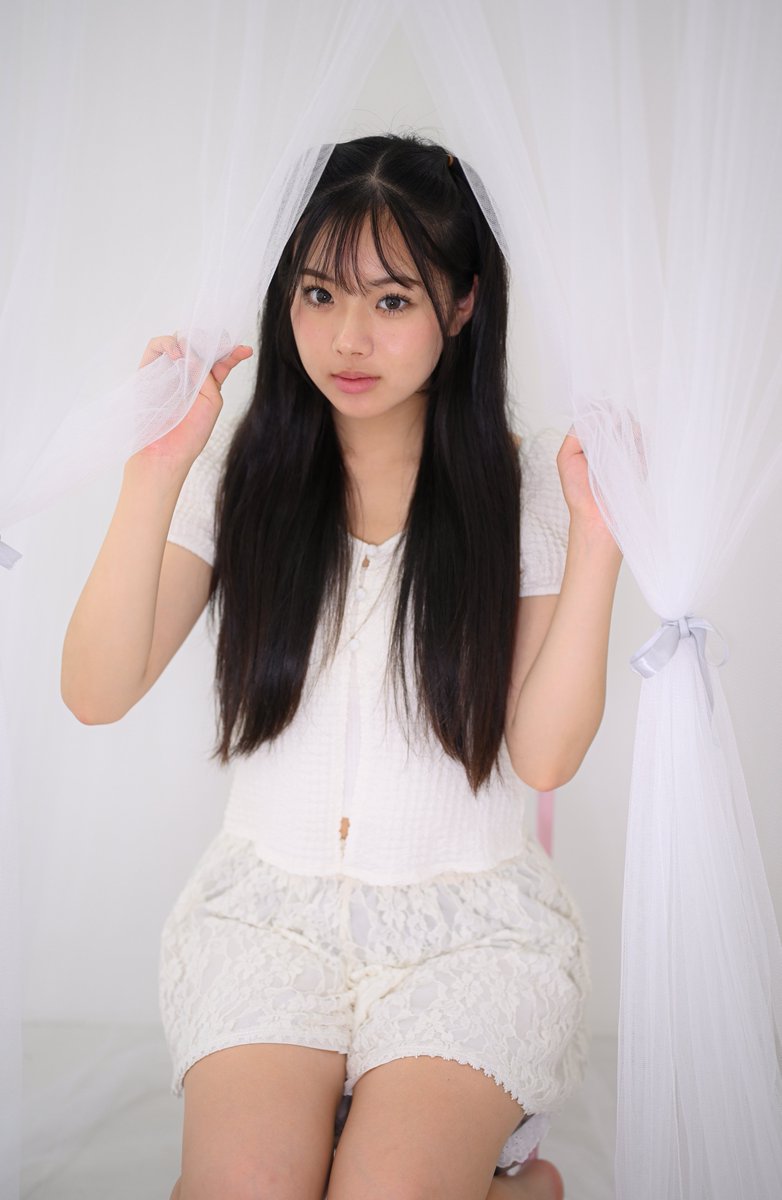 #ななサク撮影会
２０２５年６月１４日
天神橋筋　スタジオ 000CLOSET
いお さん <a href="/io__portrait/">いお</a>