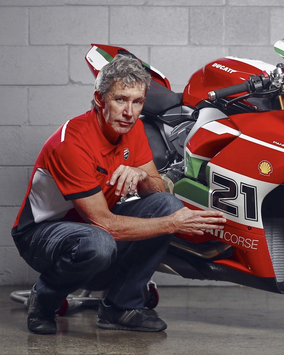 Everything Moto Racing tweet media