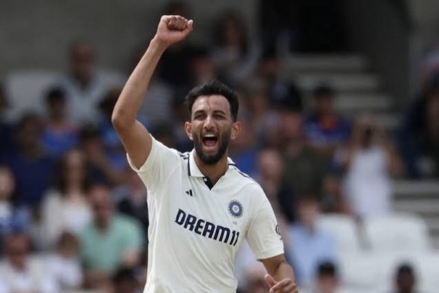 BusyRk's tweet image. let&apos;s congrats team india 
weldone #MohammedSiraj  #parsidhkrishna
#INDvsENGTest #ENGvsIND 
#Siraj #OvalTest #cricketnews 
#wokes