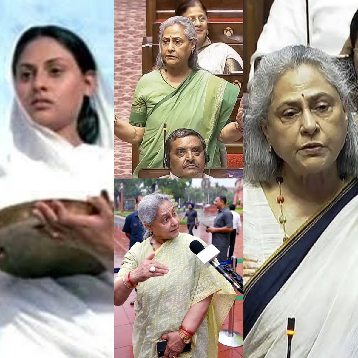 Hindutv1's tweet photo. सिंदूर से नफरत हो गयी जी 
गब्बर सिंह को माफ नहीं किया जाएगा ,
भरी जवानी see more… https://t.co/gyU4byVvOp
