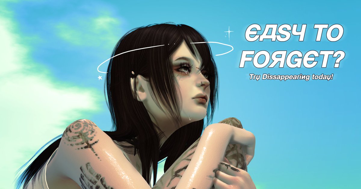 LACR1M0S4's tweet image. Those Lexapro ads: