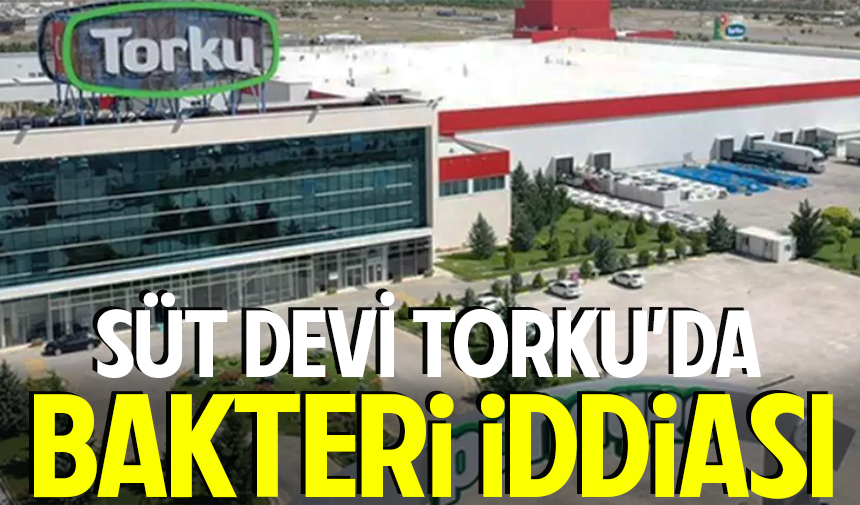 yldrminegol's tweet image. Torku’da büyük skandal!
Haberi oku --&amp;gt; yildirimgazetesi.com/torkuda-buyuk-…
#torku #süt #süttozu