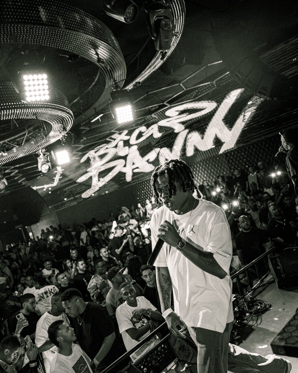 RIP CARDY🪦 (@rip_cardy) on Twitter photo 