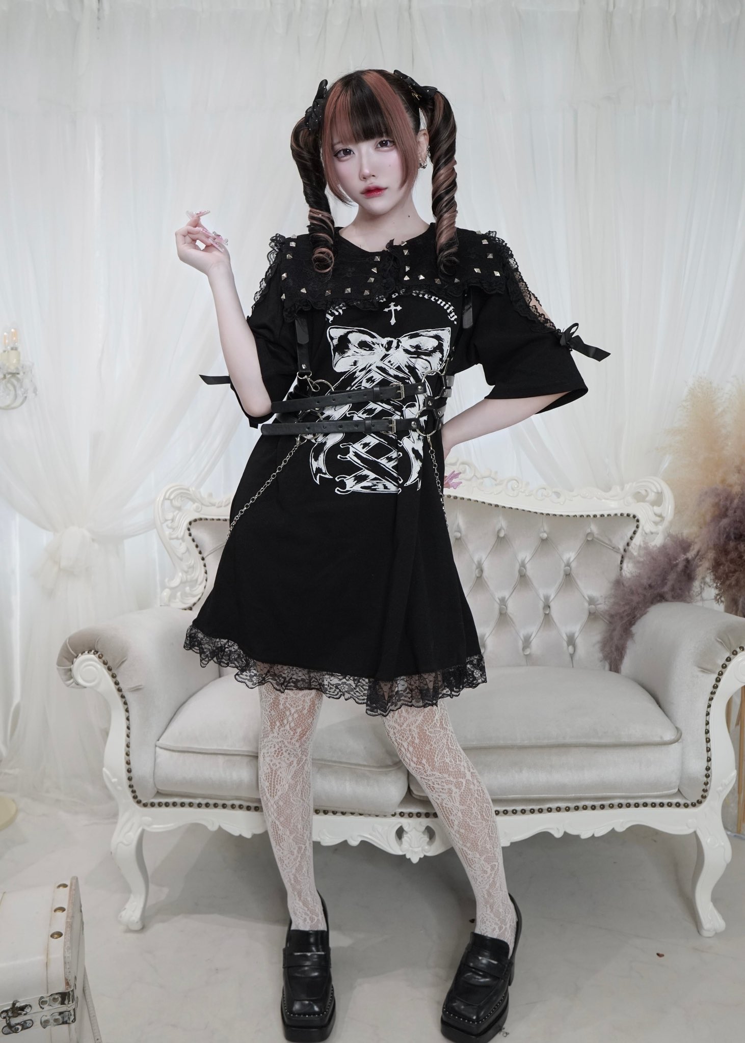 Manon Tokyo on X: 