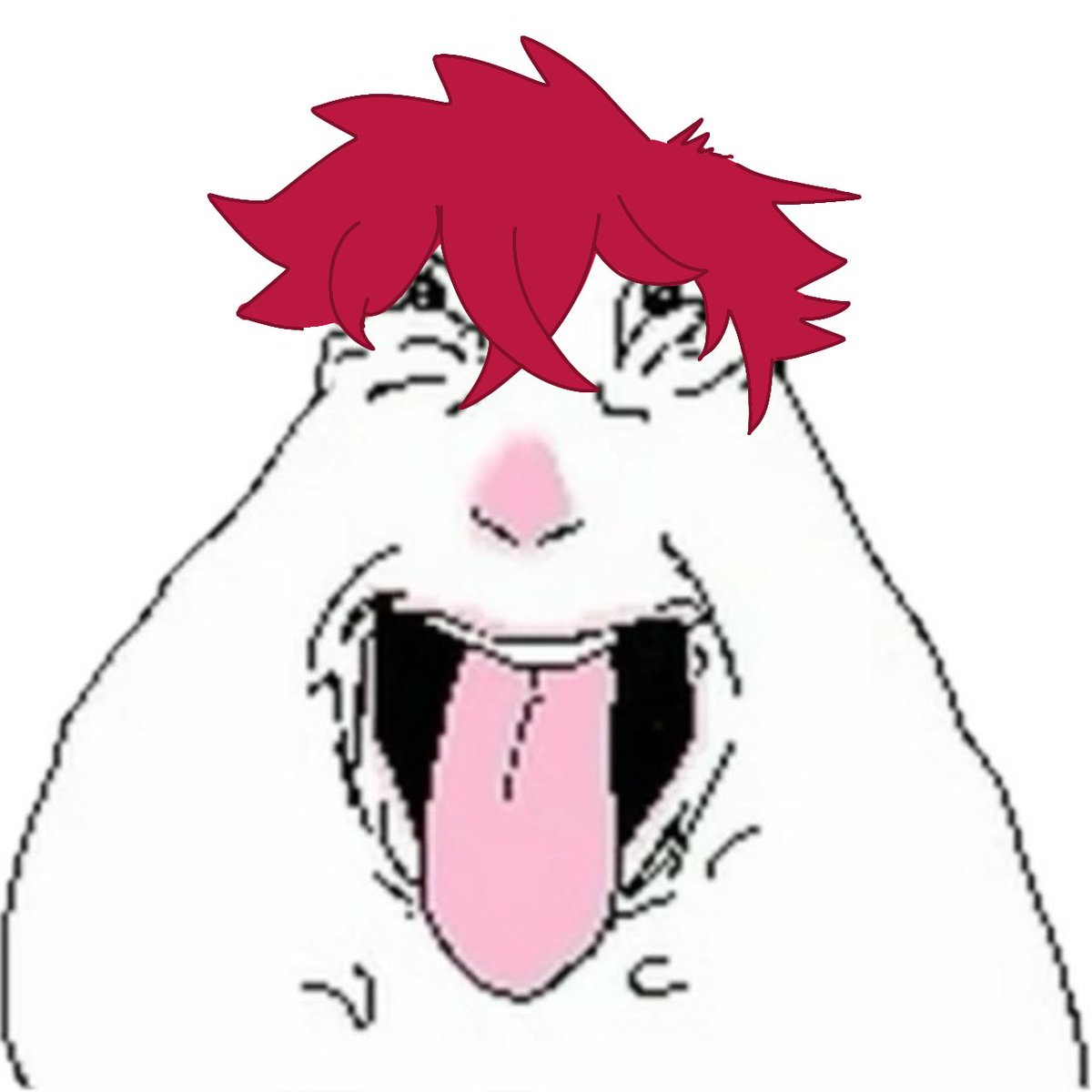 banzingusA's tweet image. Unum