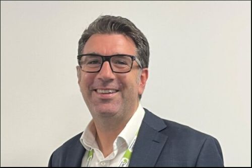 CDO or the New Denplan HDO: Who Influences More?       

gdpuk.com/news/latest-ne…       

-- #dentalsocialmedia #dentistry #news #healthcare #GDPUK