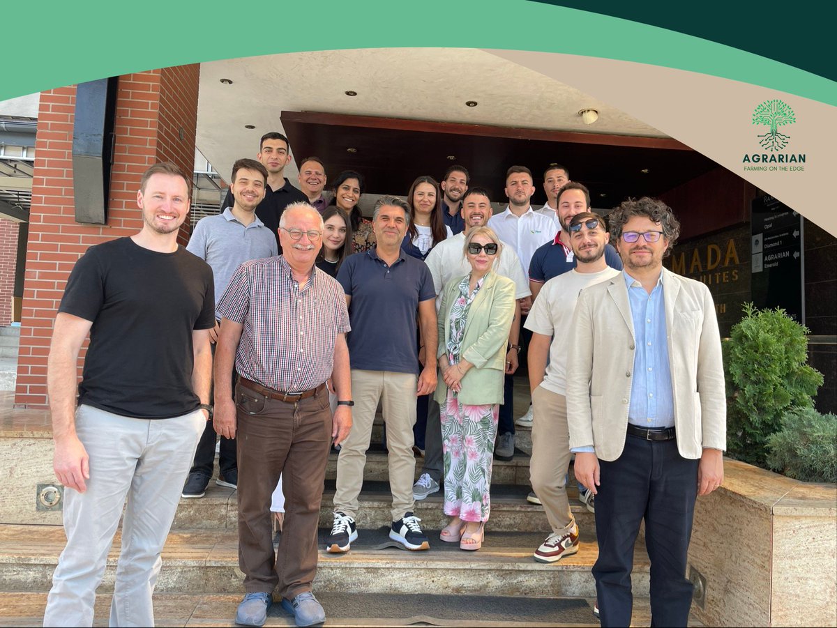 Agrarian tweet media