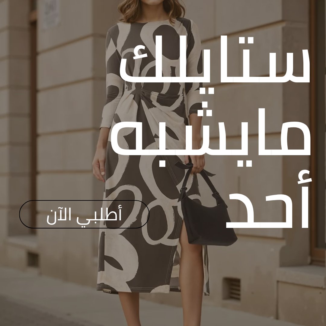 TN GRAFF tweet media