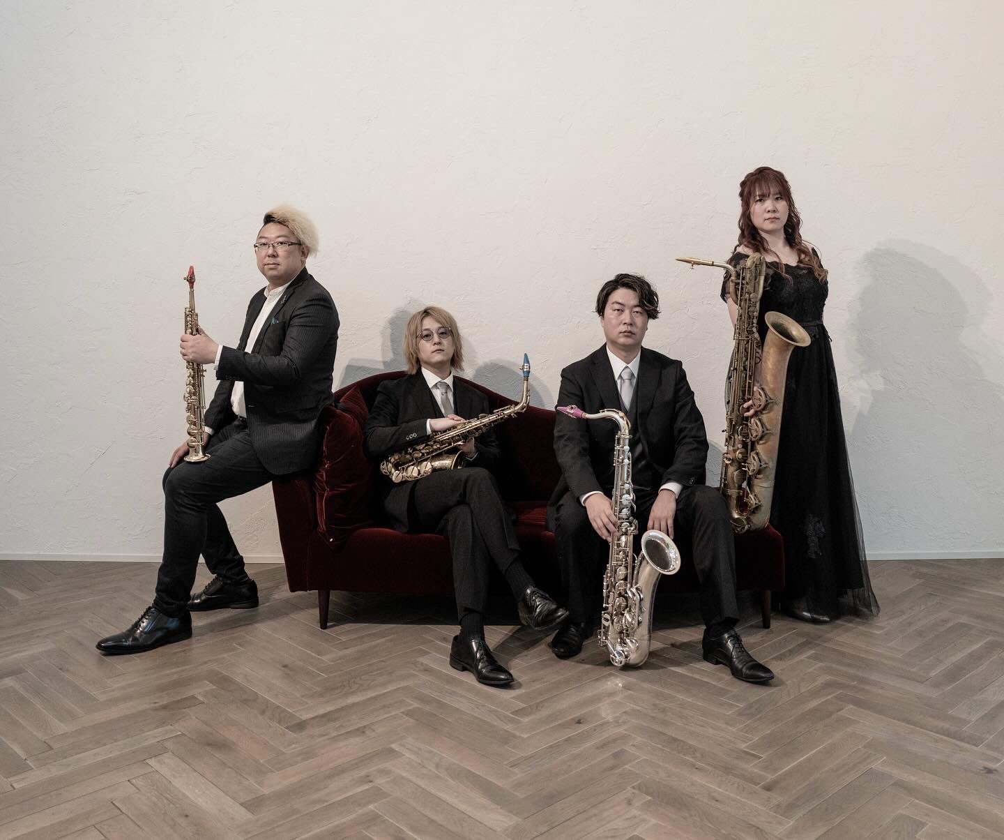 SOUTHERN SONS QUARTETTE/サザン・サンズ・カルテット SOUTHERN SONS QUARTETTE/サザン・サンズ・カルテット 即決CD