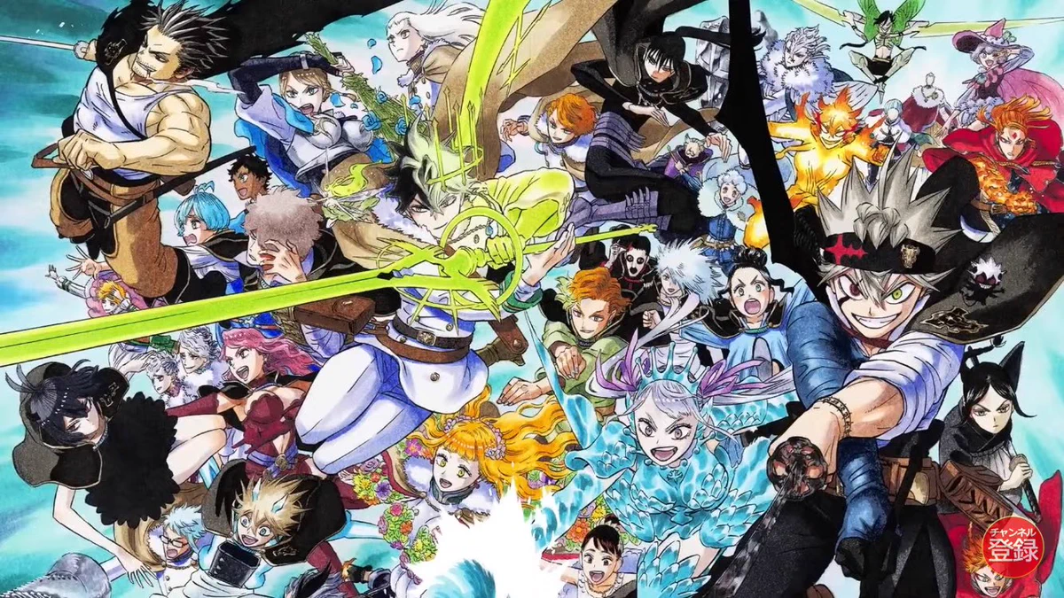 少年ジャンプ編集部 on X: 