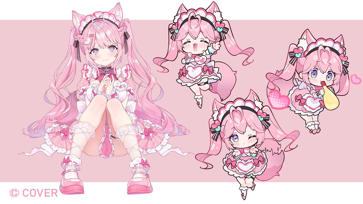 光りを抱くHeart 2 夢を乗せて　絵画原画 新作】はせくらみゆき セイクリッドアート「Eternal Love」