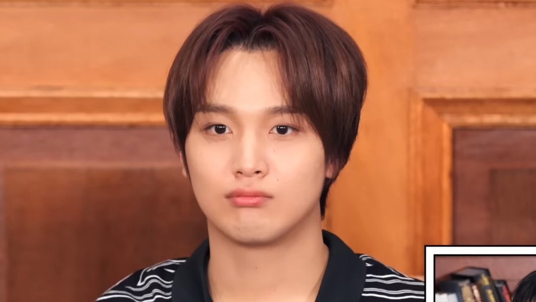 Choco tweet media