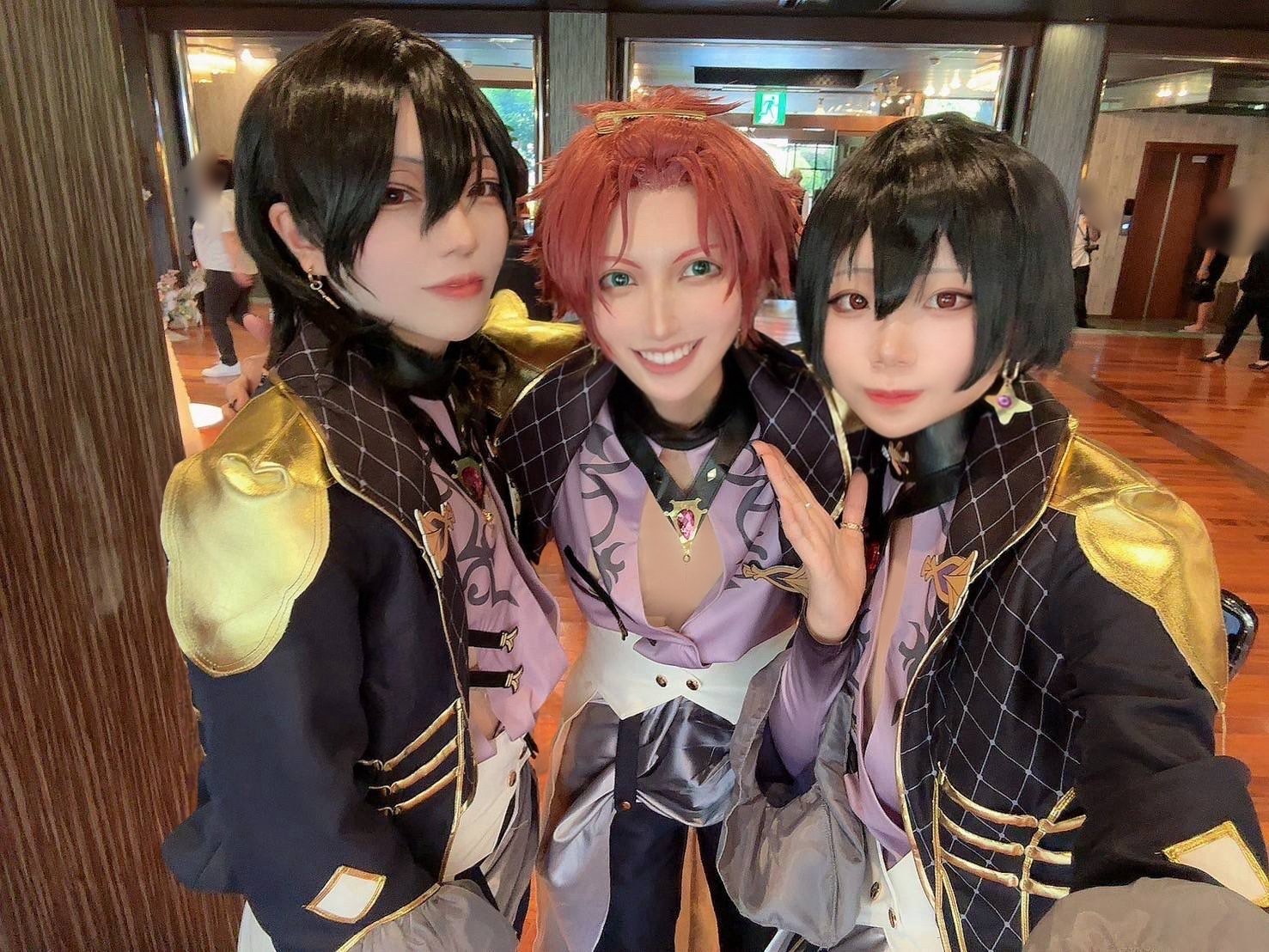 Rin♡様 リクエスト 4点 まとめ商品 ある on X: 