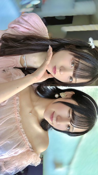 コスプレイヤーひなのTwitter画像20
