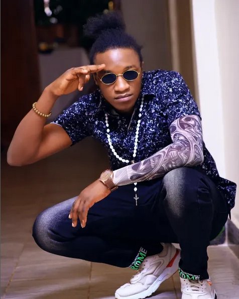 SpiceFM 89.9 Hoima (@spicefmhoima) on Twitter photo LUNCH TIME MIX LIVE NOW.
Join Our Host Mic Squeezer <a href="/NavicMc/">Urban Navic MC</a> to mix you his Nonstop cool Mixes as you are having your lunch break.
Drop in your area code we go. LUNCH TIME MIX LIVE NOW.
Join Our Host Mic Squeezer <a href="/NavicMc/">Urban Navic MC</a> to mix you his Nonstop cool Mixes as you are having your lunch break.
Drop in your area code we go.