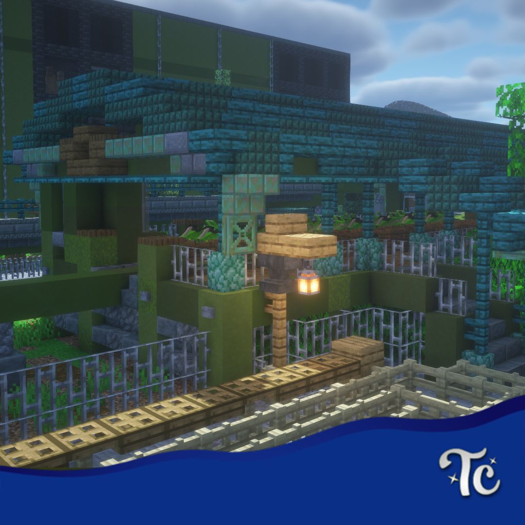 ToverCraft tweet media