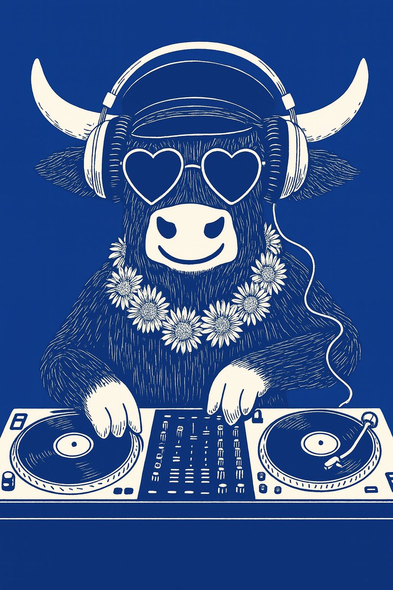 Zm زولینی هاا 💙
از امروز به بعد NFTهای Zoolini شما حالا به‌صورت بومی در <a href="/zerion/">Zerion</a> پشتیبانی می‌شن! احساسات NFT‌هاتون از این به بعد داخل کیف پول‌تون تغییر می‌کنن 😍 (با تشکر از Zerion API)