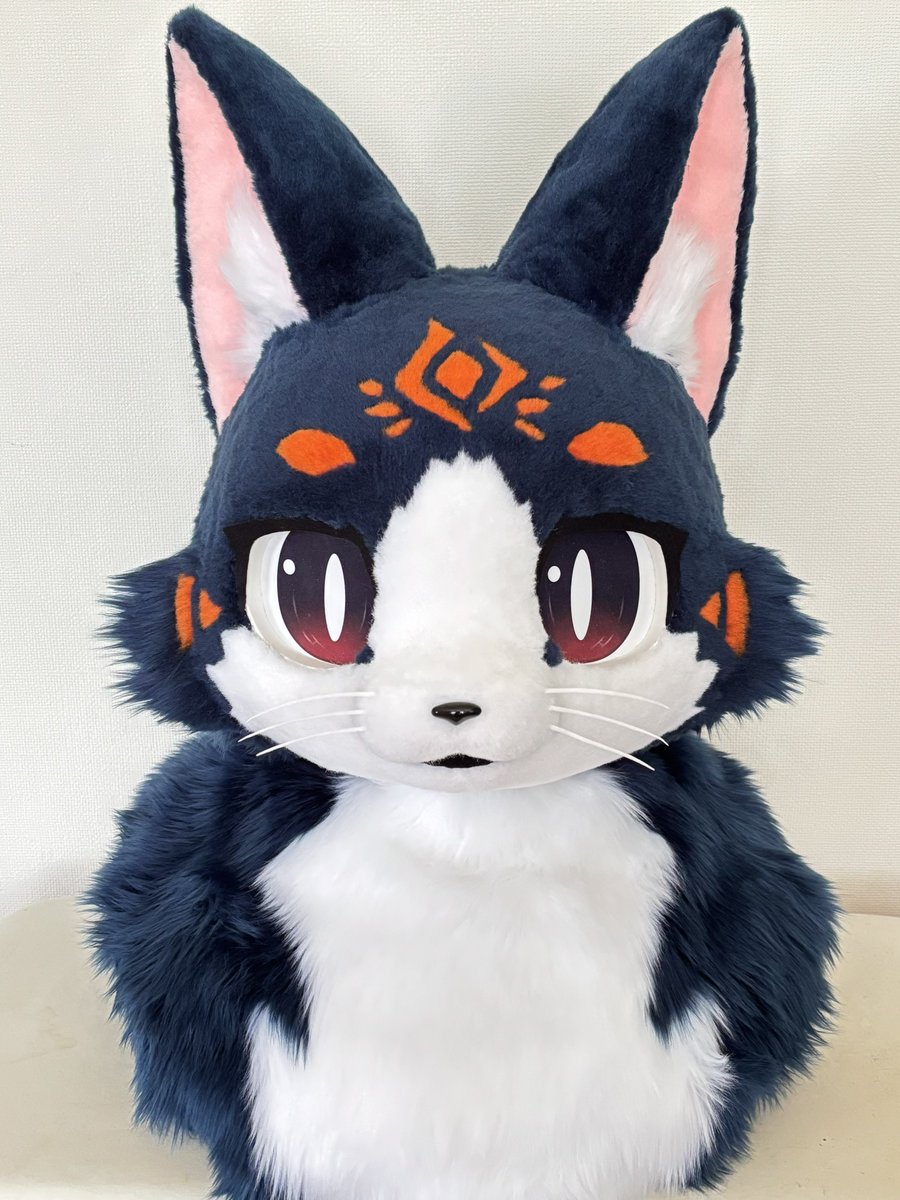 Snail Works🐌デザフェスL-203,204 (@merutakigu) / Posts / X