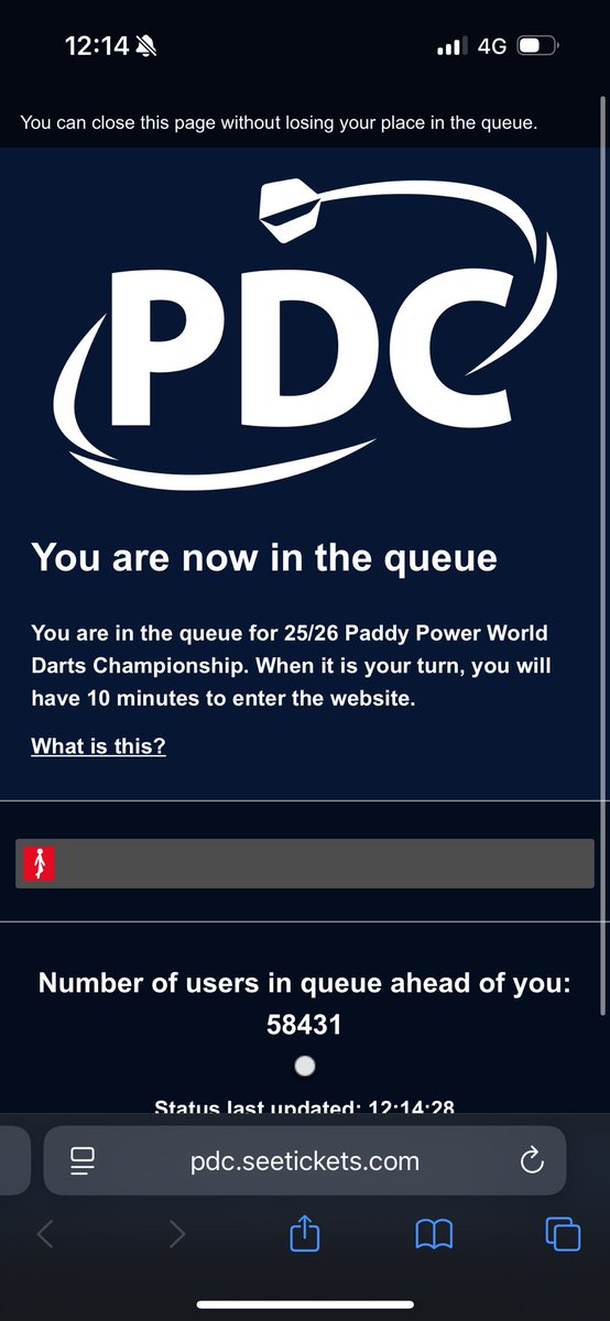 Vicki Ashton tweet media