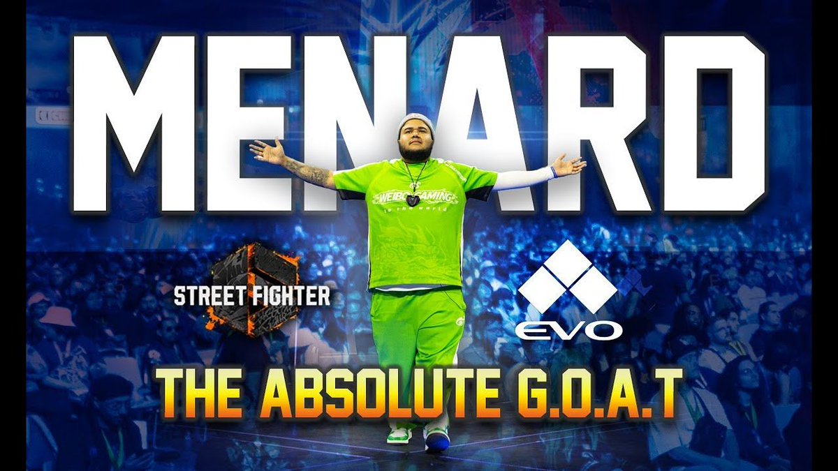 Just Block tweet media